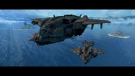 Halo: Combat Evolved Anniversary Part 4: The Silent Cartographer [1440P No Commentary]