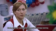 Jagoda w supermarkecie (2003) (Jagoda u supermarketu) Napisy PL