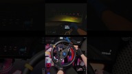 #japanesedriftmaster #jdm #gaming #gamingonyoutube #gamingsetup #gaminglife