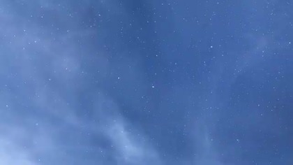 Were Breaking Through  Deep House | Isle of Music 