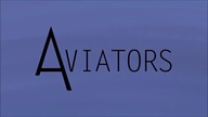 Aviators - Lęk przed lataniem (Piosenka MLP) (Napisy PL)