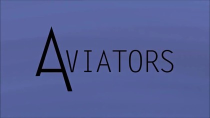 Aviators - Lęk przed lataniem (Piosenka MLP) (Napisy PL)
