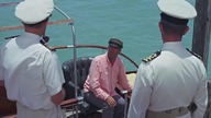 Ojciec Wirgiliusz 1964 lektor pl