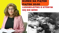 Dr Ewa Kurek: Rzeź Woli - nie tylko Niemcy...