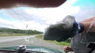 Majster Zwiedza Przepiękną Norwegię