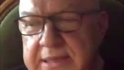 Afera Epsteina: Ukryte powiązania i władza pieniądza #shorts