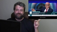 Polskie Obywatelstwo Dla Ukraińc&oacute;w! Już M&oacute;wią o Tym w Telewizji! - Analiza Ator Finans