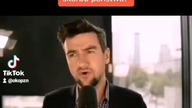 Manipulacja MEDII? Czy aby na pewno pakiet kontrolny będzie należał do skarbu państwa?