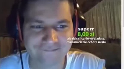 diabeł się...  #dawidjasper #jasper #funny #śmieszne