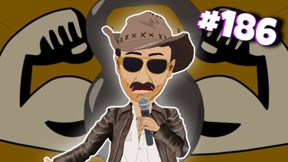 BLOK EKIPA (186), SIŁACZE GROCHOWA