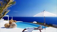 Ibiza house Party Music 2012