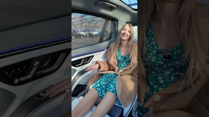 Podryw na LUKSUSOWY SAMOCHÓD ELEKTRYCZNY #danielgrzyb #złotko #elektromobilność