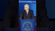 Glapiński sprawdził ceny chleba