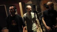 ŁYDKA GRUBASA w studio - cz.  1