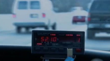 Ewangelia według Judasza