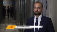 PKN Orlen SA, Rafał Warpechowski - Dyrektor Wykonawczy ds. Planowania, #149 PREZENTACJE WYNIKÓW