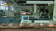 Galileo. 114. TV4