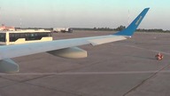 07 08 20 Embraer ERJ 195 200LR UR EMF Kiew Odessa Ukraine International