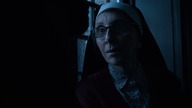 Evil S02E08