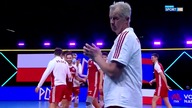 POLSATSPORT - 27-07-2021 - Sponsorzy, Autopromocja