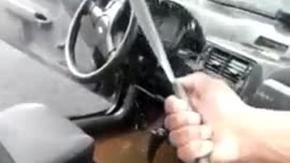 Jak to sie robi w portugalii