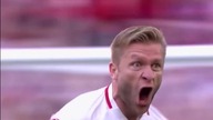 Gole Jakuba Błaszczykowskiego w reprezentacji Polski