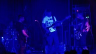 KSU - 30 Jabol Punk