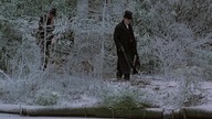 The. Memoirs. of. Sherlock. Holmes. S01E06. The. Cardboard. Box