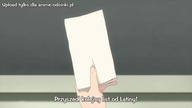 Uchi no Ko no Tame naraba, Ore wa Moshikashitara Maou mo Tao - 09 PL