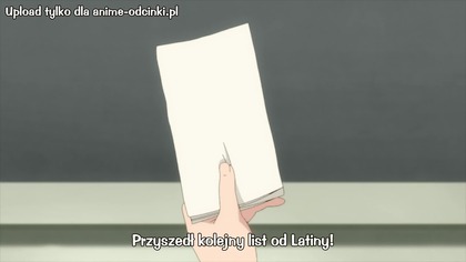 Uchi no Ko no Tame naraba, Ore wa Moshikashitara Maou mo Tao - 09 PL