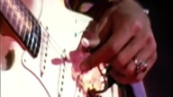 Jimi Hendrix Exp.  Opera House Blackpool 1967