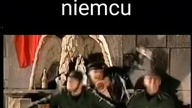 pov: ostania ławka na niemcu