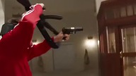 Major Grom / Майор Гром (2017) Lektor IVO