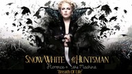 Snow White and the Huntsman - Florence + The Machine: "Breath of Life"