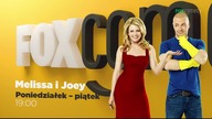 FOXCOMEDY - 08-04-2023 - Zapowiedzi, Identy, Sponsorzy, Reklamy