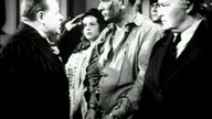 Kaci także umierają 1943 lektor pl