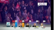 Paweł Kukiz-Przysiegam że nigdy was nie zdradze nikt nie jest w stanie mnie kupic