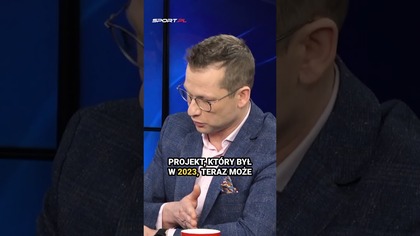 Projekt toru dla saneczkarzy w Polsce czeka na aprobatę ministerstwa sportu #shorts