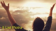 2 List Piotra