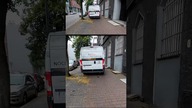 Tak ich wychowują POUCZENIA.