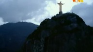 Michael Jackson - They Dont Care About Us (VIVA Polska Fanmade - Planet VIVA)