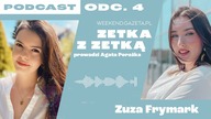 O K-popie, Korei Południowej i dbaniu o zdrowie psychiczne.  Podcast Zetka z Zetką [odcinek 4]