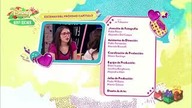 Soy luna odcinek 51 Dubbing Polski CZYTAJ OPIS