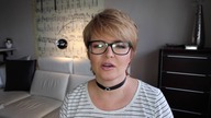 50 przypadkowych faktow o mnie z okazji 6 tys. subskrybentów.