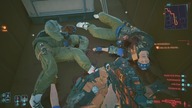 Cyberpunk 2077_20231021022614