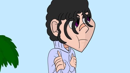 Tak blisko i tak daleko...