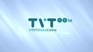 Telewizja TVT zawsze blisko Ciebie