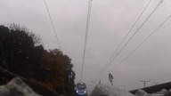 Pendolino