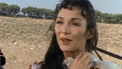 05.  Zorro. S01E05
