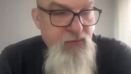 Dlaczego antypolscy politycy POPIS dali tak okraść Polskę¿ Oczywiście antypolskie farmy trolli będą 